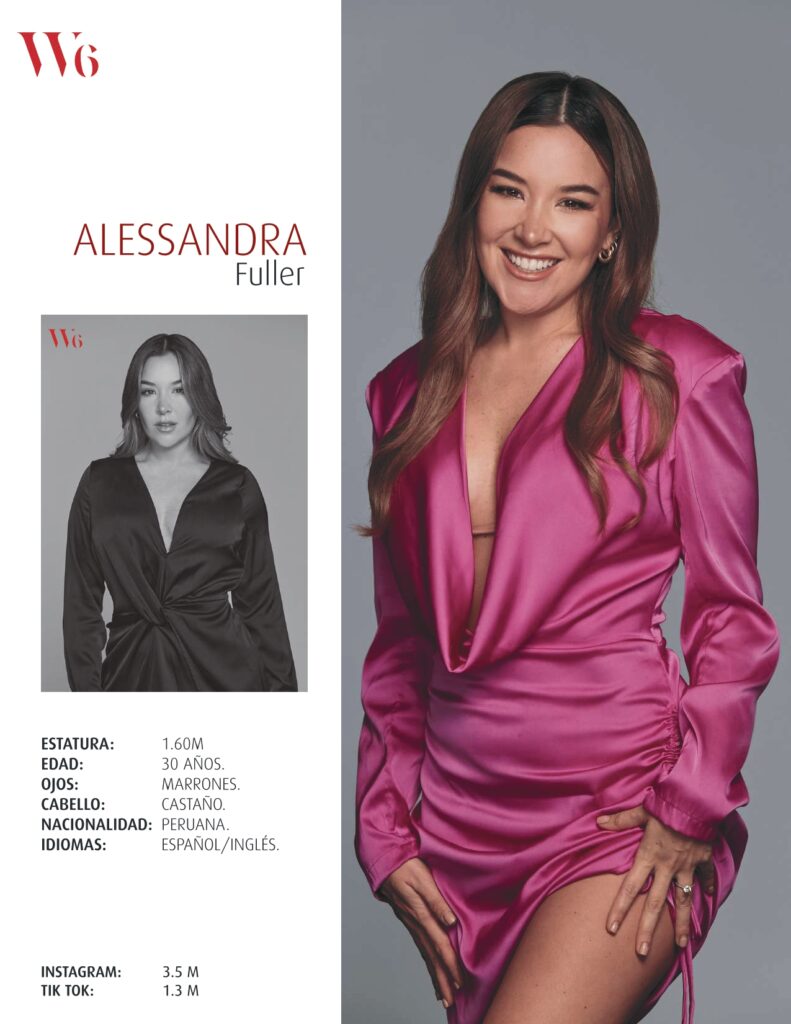 Allesandra_port