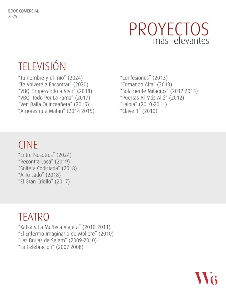 Allesandra_work