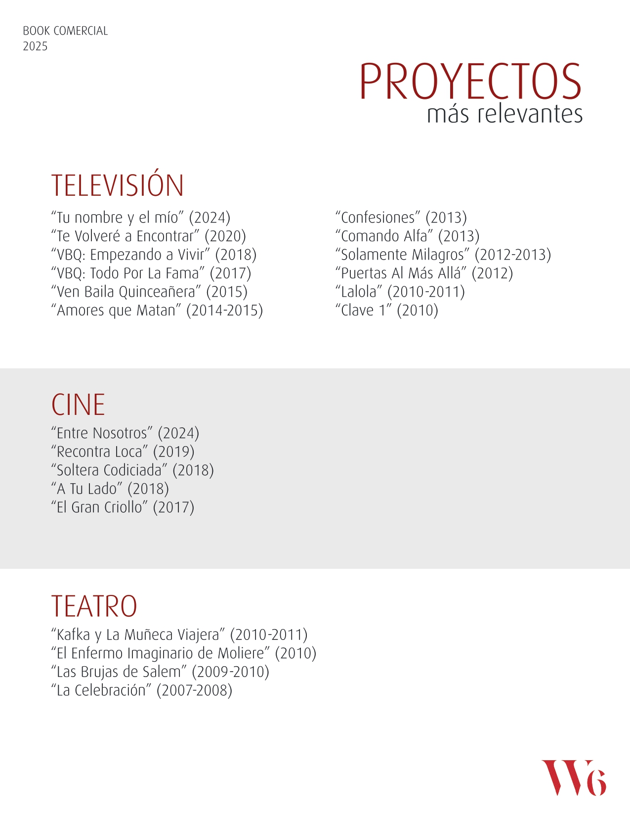 Allesandra_work