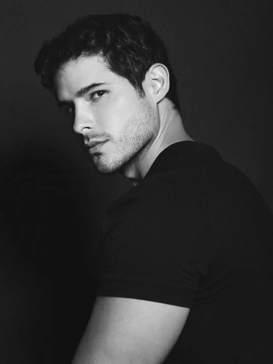 Andres-vilchez-2