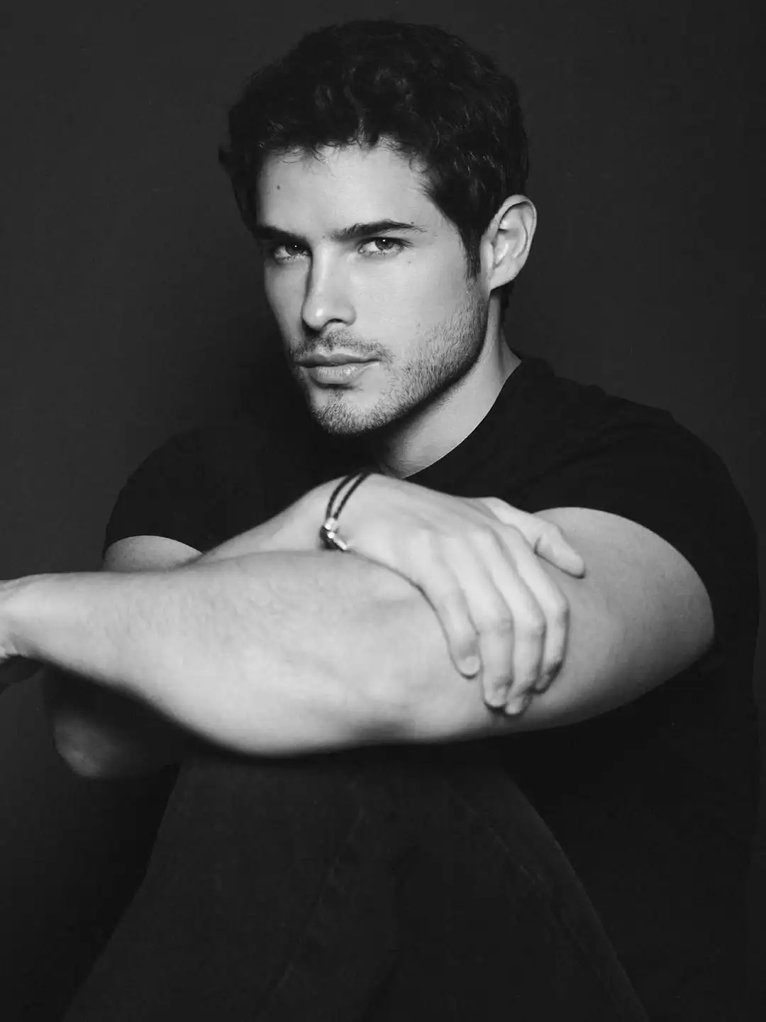 Andres-vilchez-3