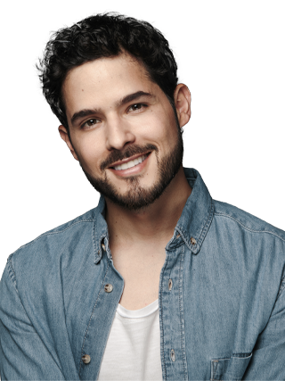 Andres_Vilchez-1-tl