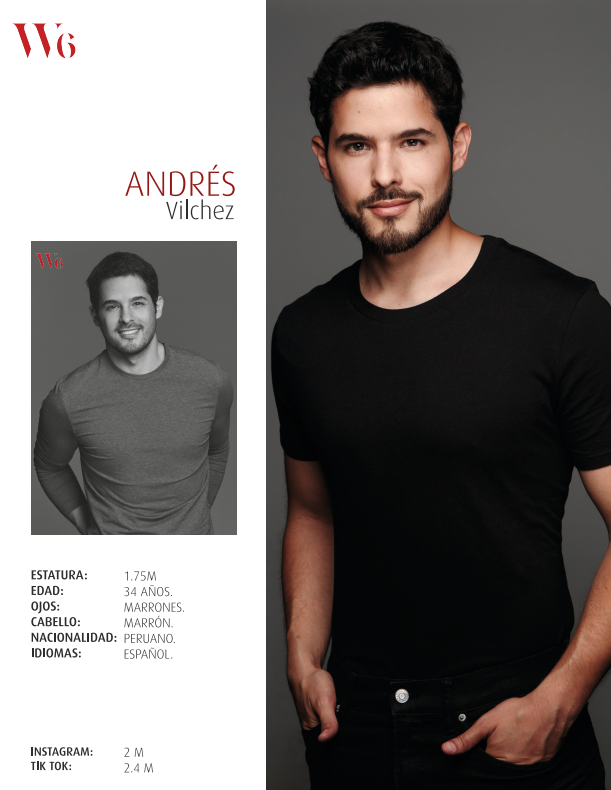 Andres_Vilchez-port-1
