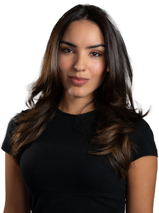 Daniela_Feijoo-2