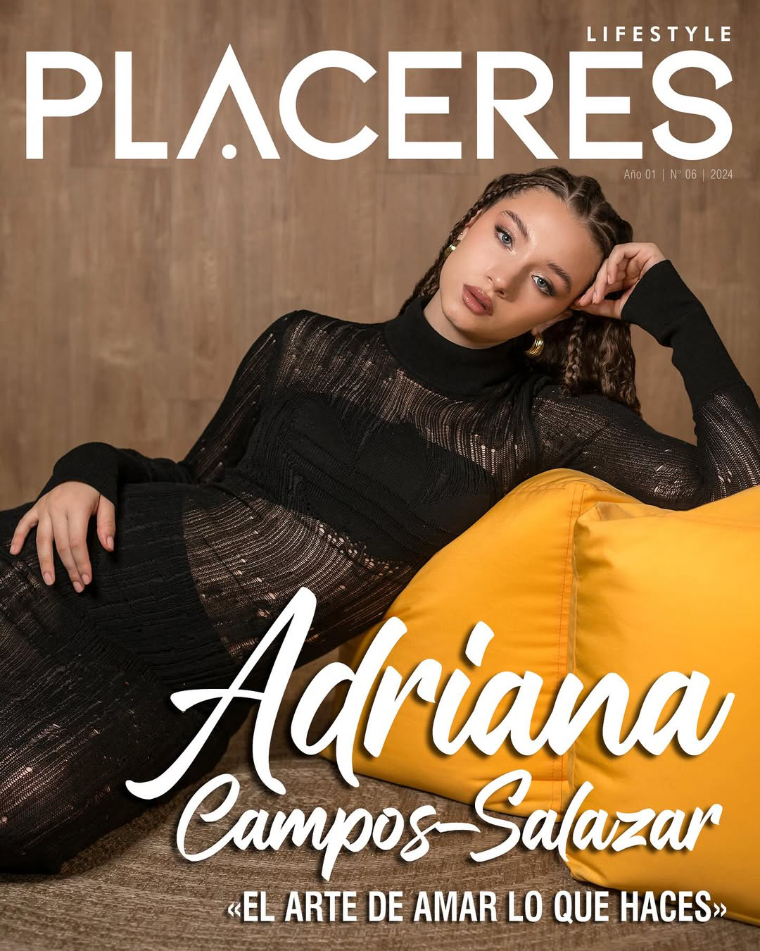 adriana-campos-6
