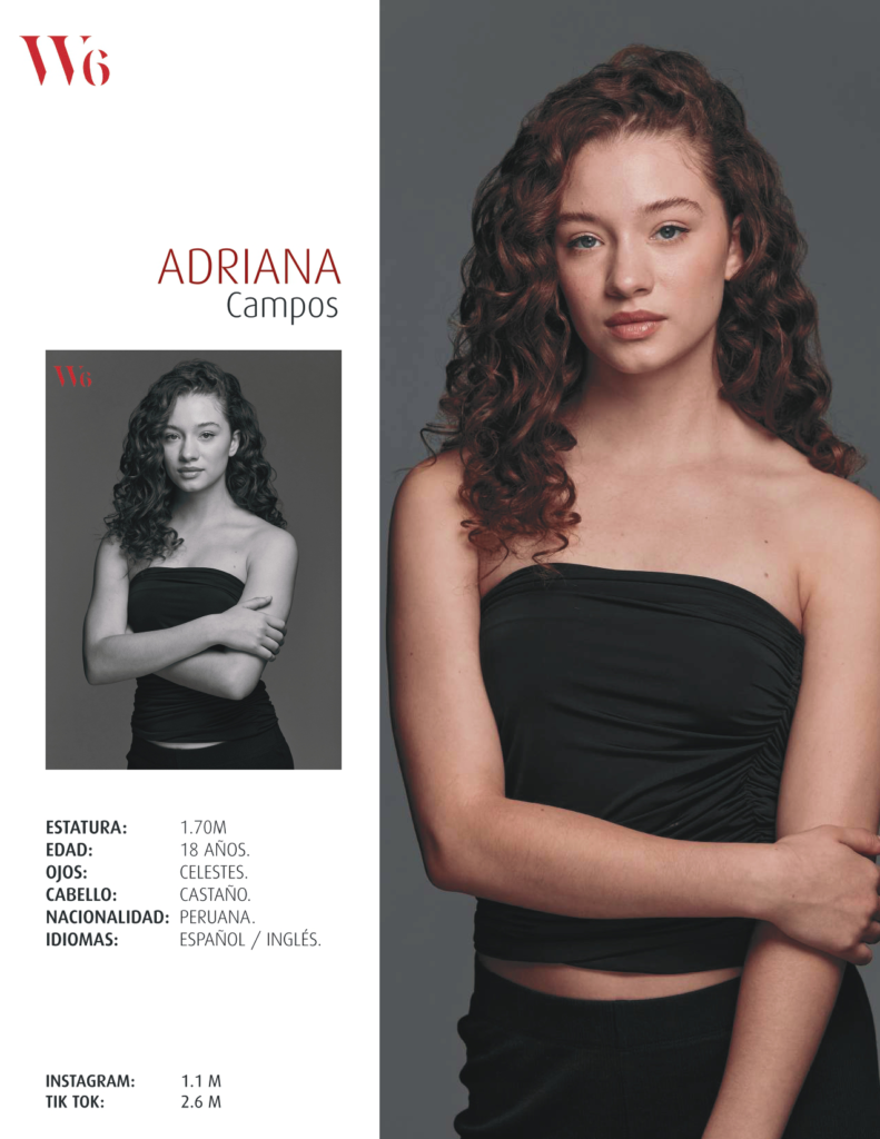 adriana-campos-port1