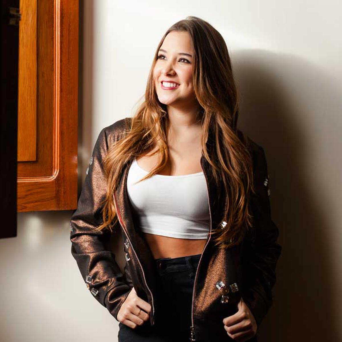 alessandra-1
