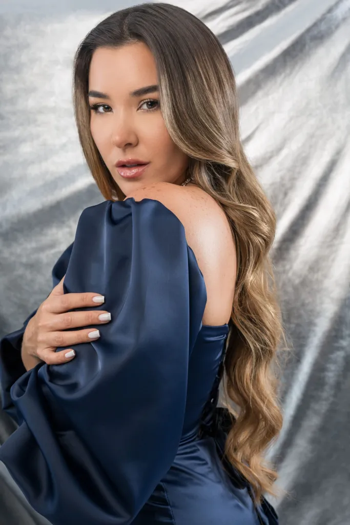 alessandra-6
