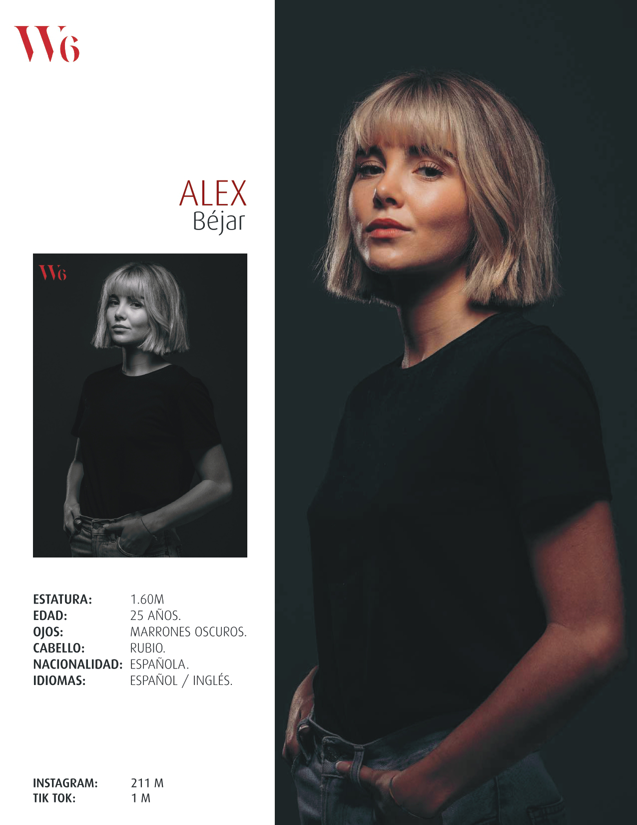 alex-bejar-port1