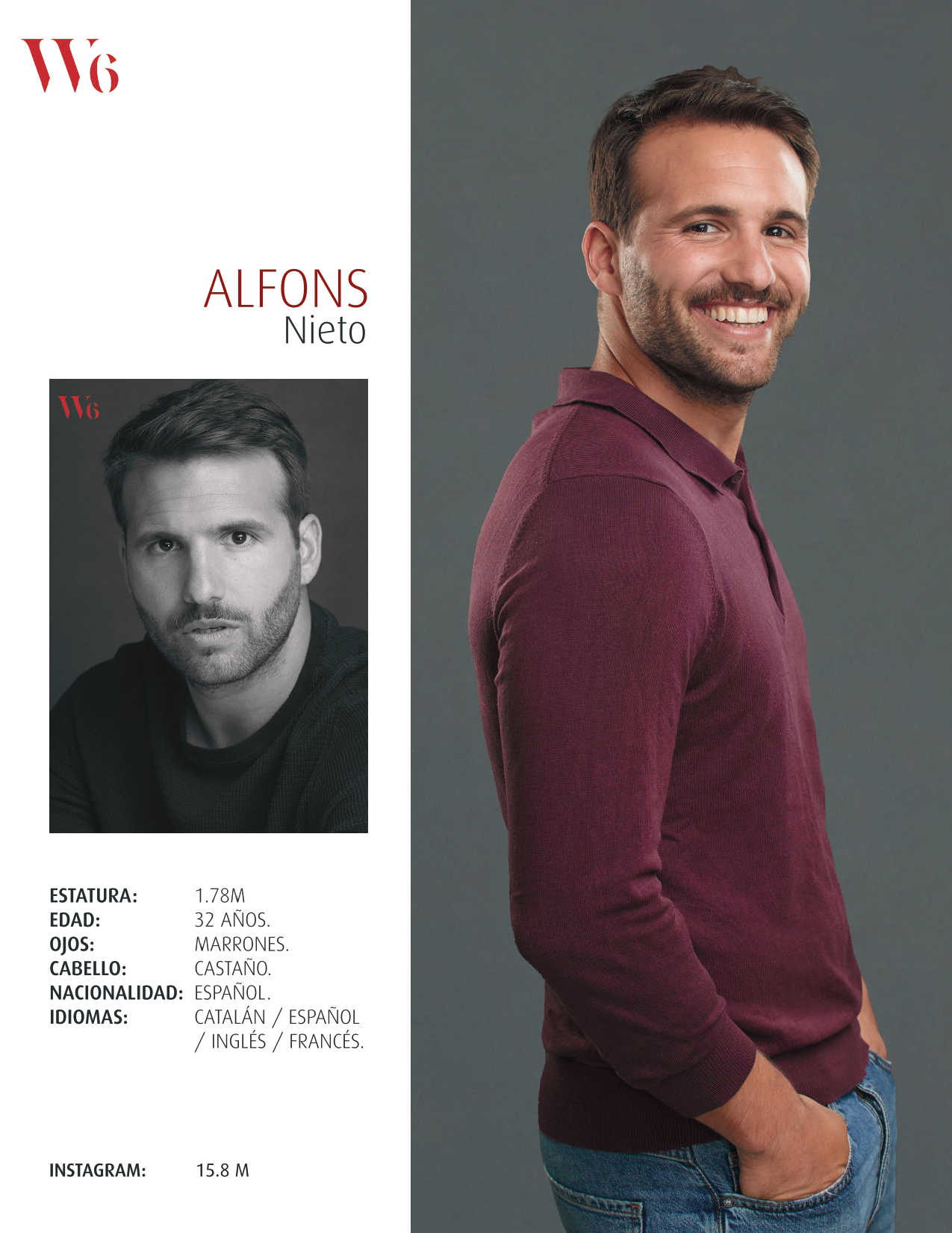 alfons-nieto-1-port