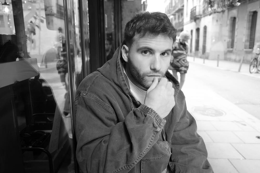 alfons-nieto-2