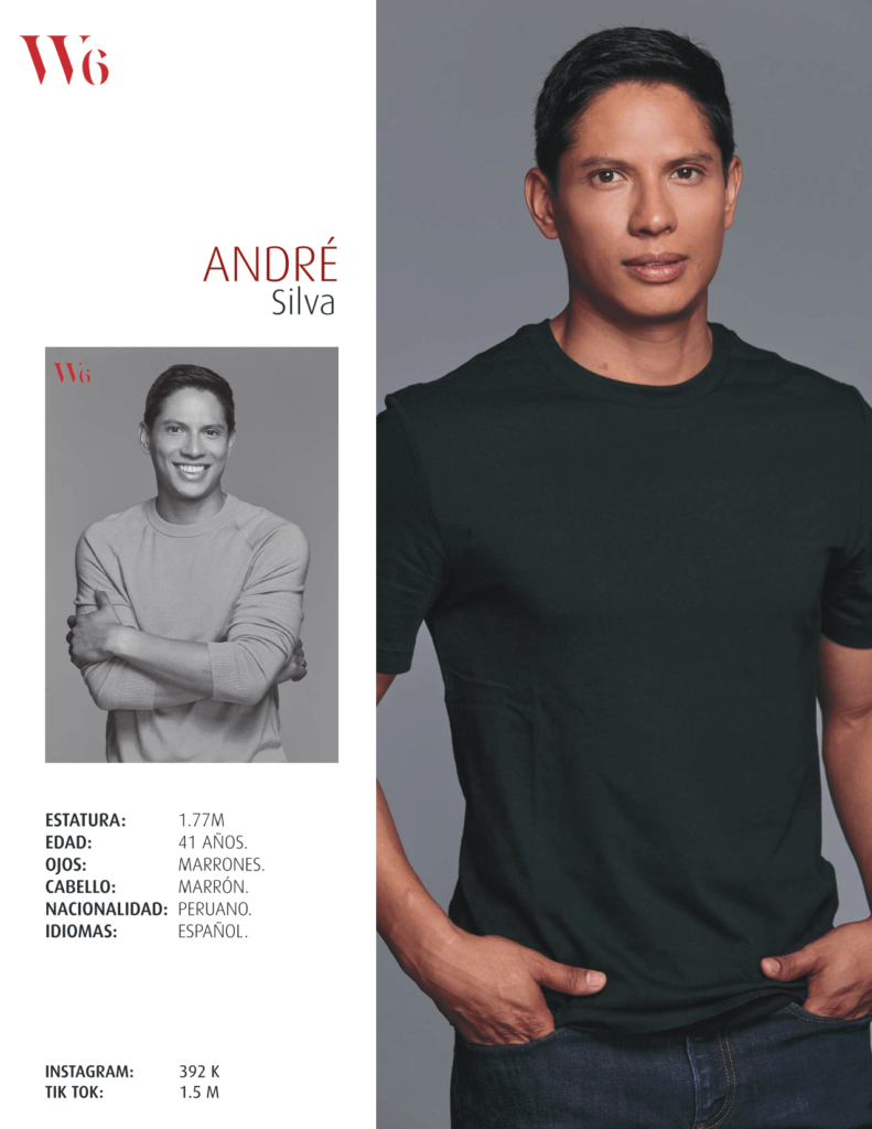 andre-silva-port