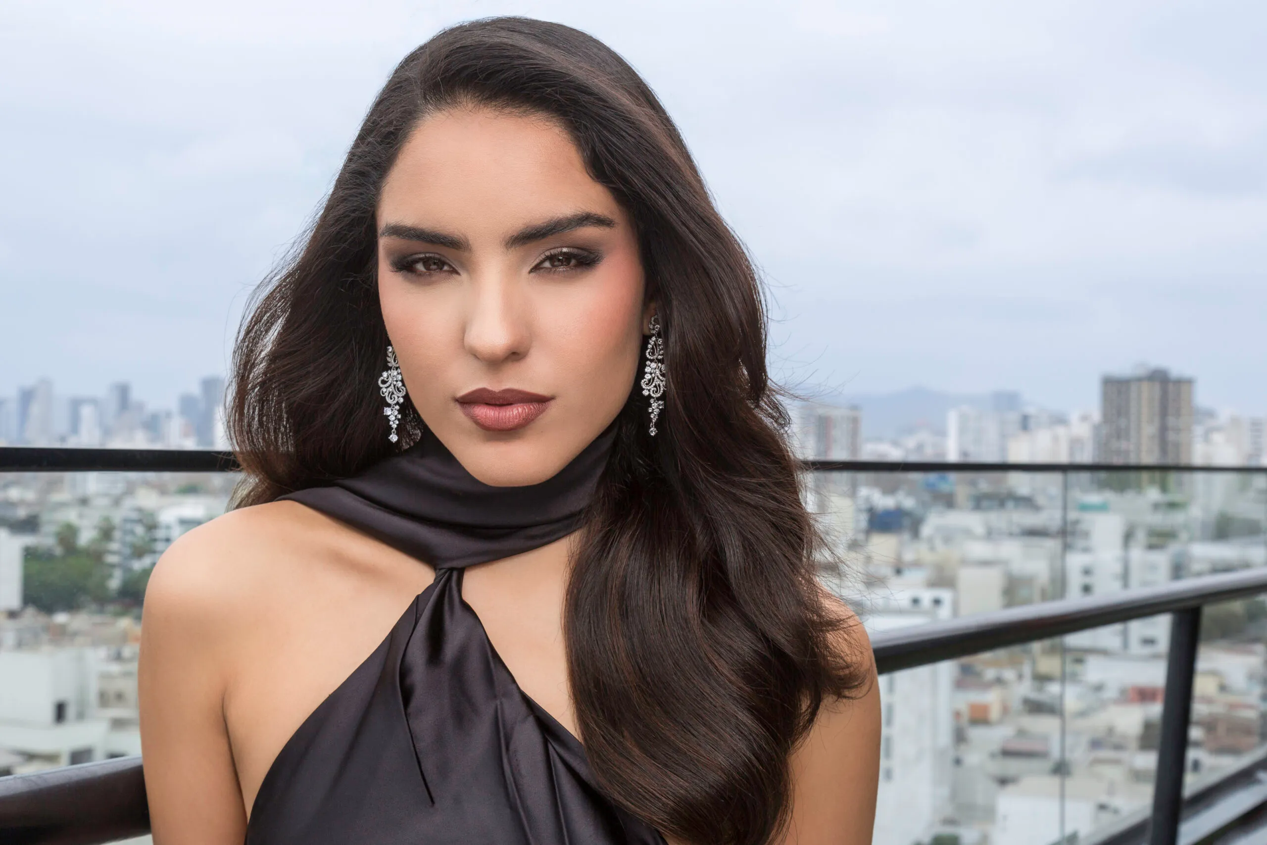 daniela-feijo-1