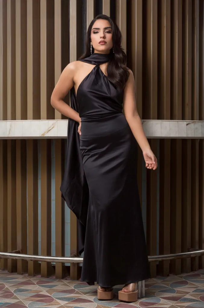 daniela-feijo-2