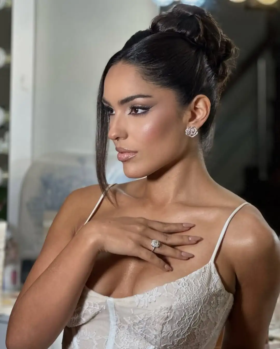 daniela-feijo-3