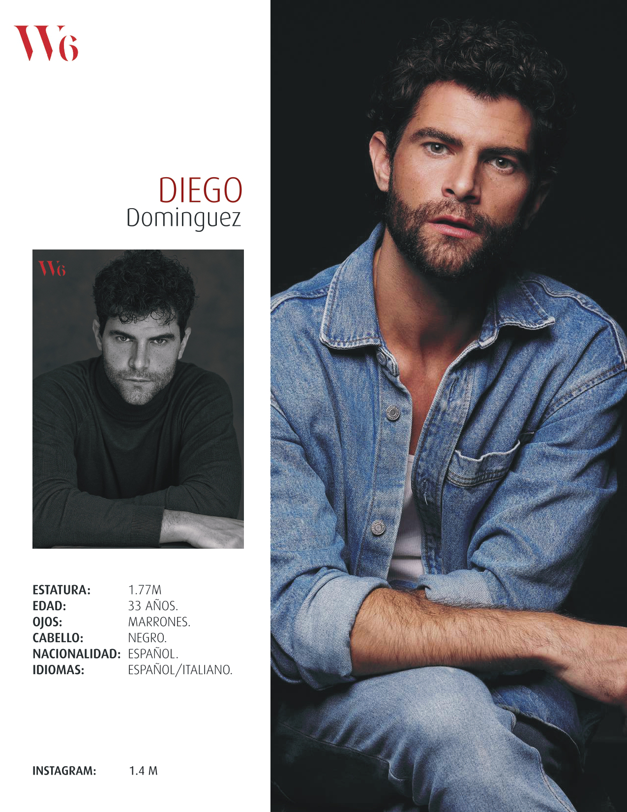 diego-d_1port