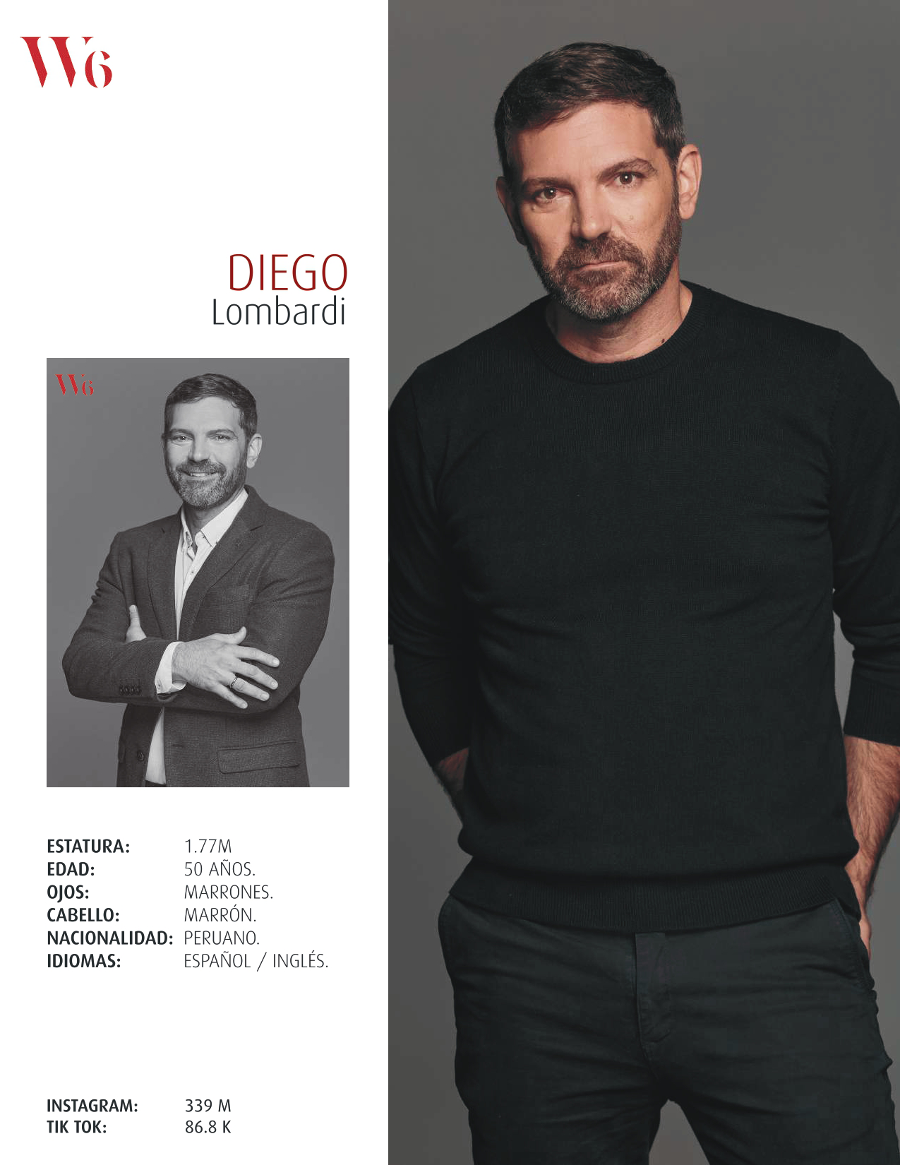 diego-lombardi-port-1