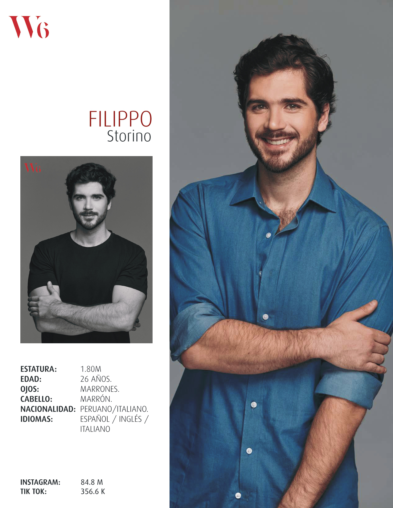 filipo-2-port