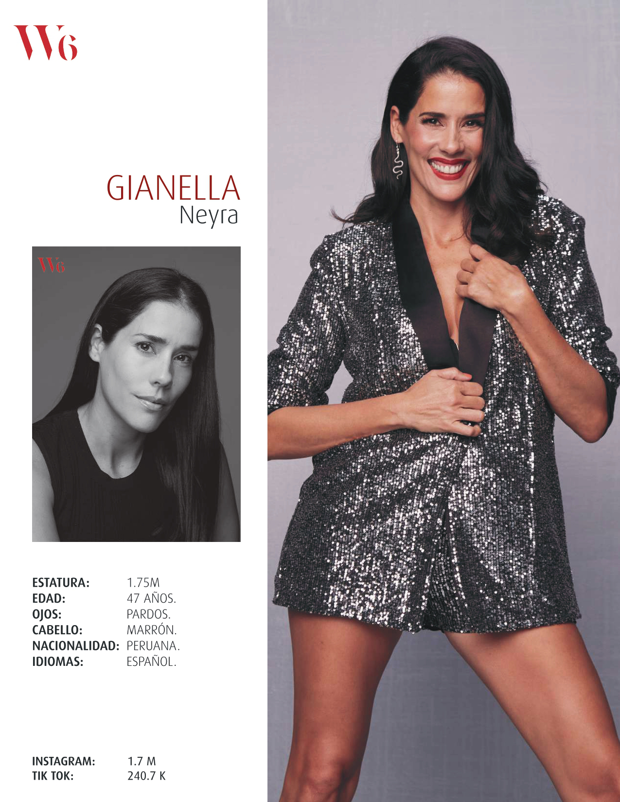 gianella-neyra-1-port