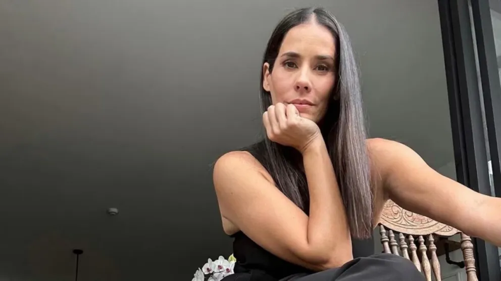 gianella-neyra-3