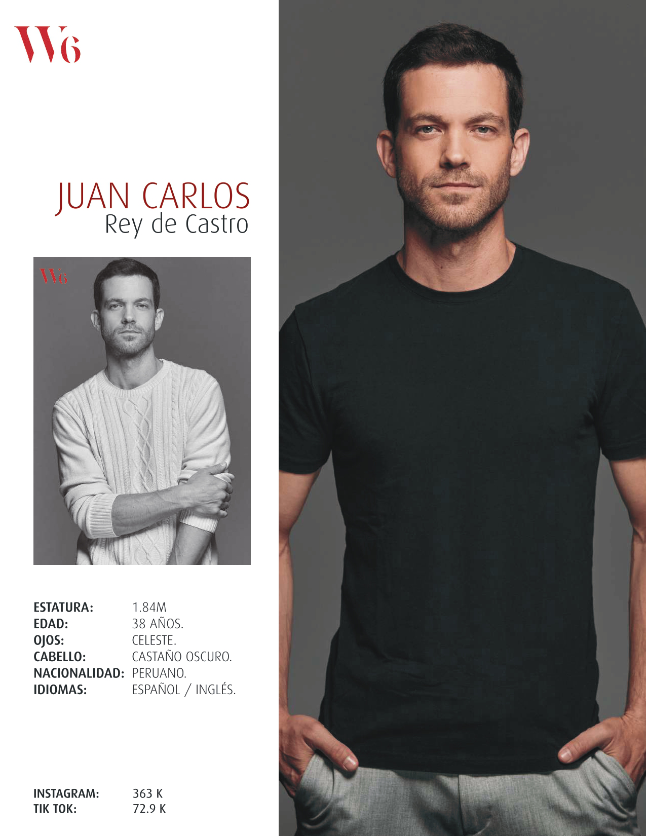 juan-carlos-rey-port-2