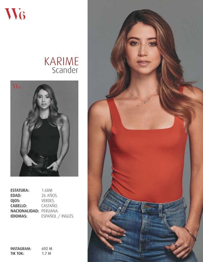 karime-scander-port1