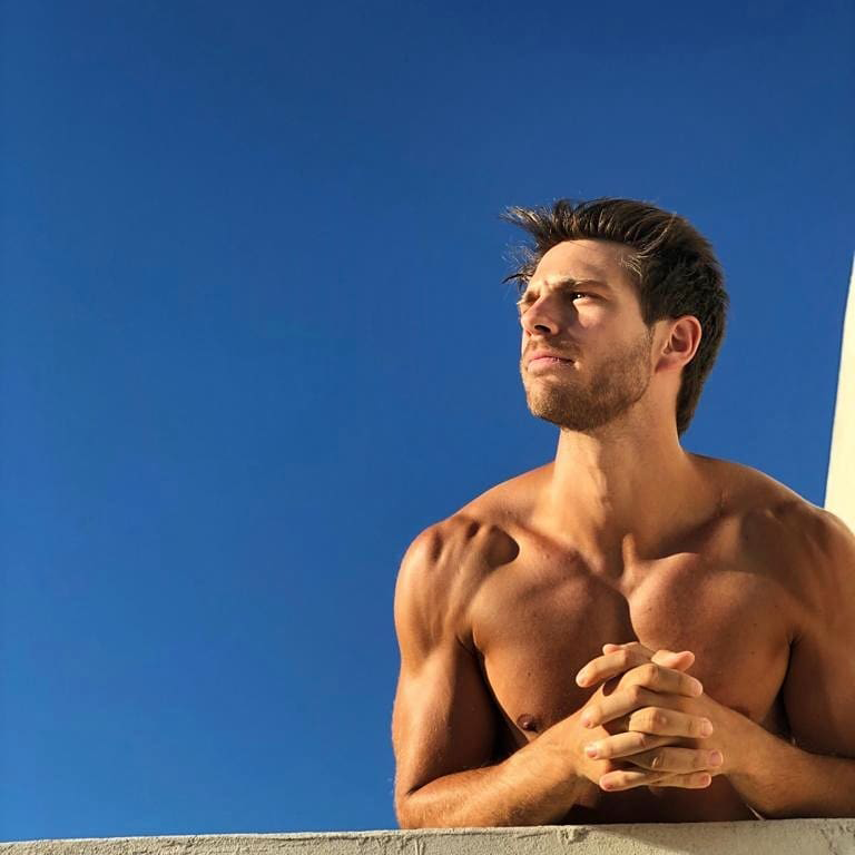 nacho-dimarco-1