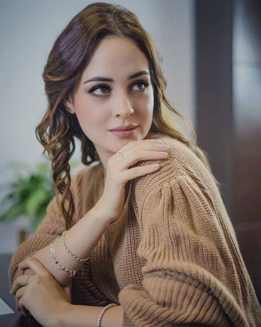 priscila-espinoza-3