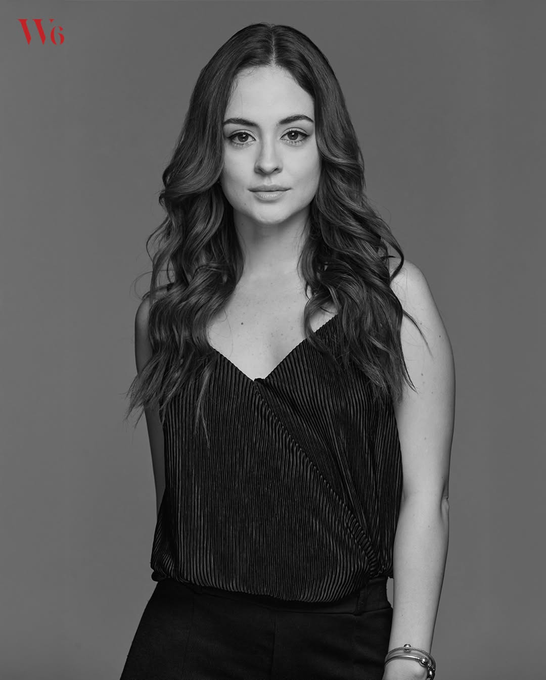 priscila-espinoza-4