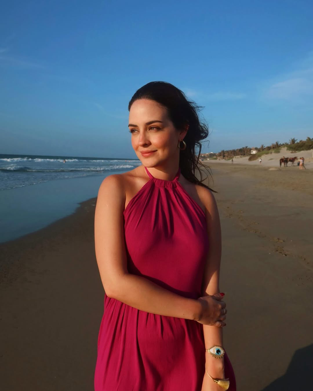 priscila-espinoza-5