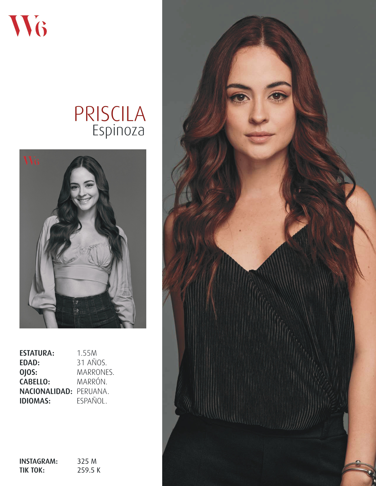 priscila-port1