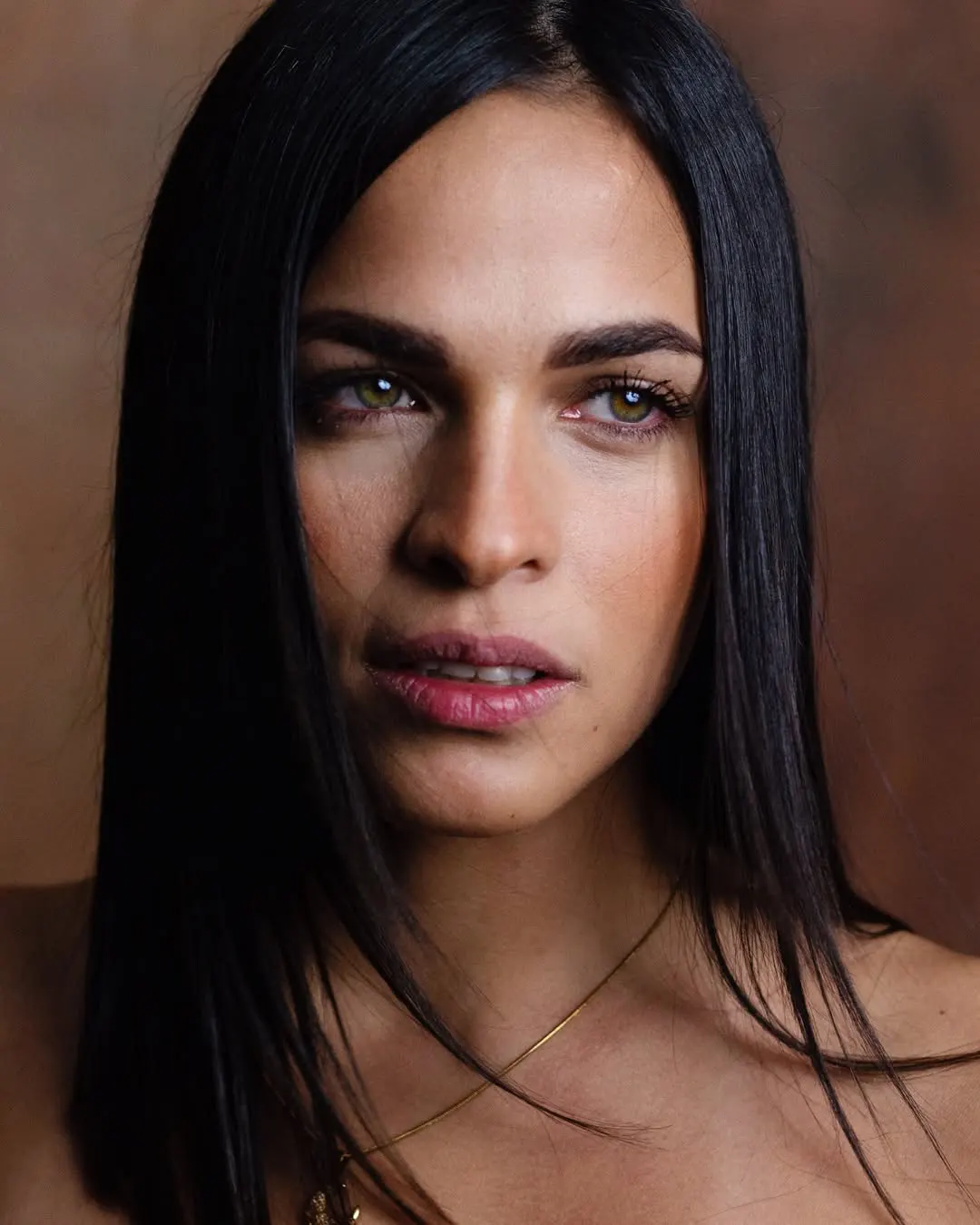 raysa-ortiz-4
