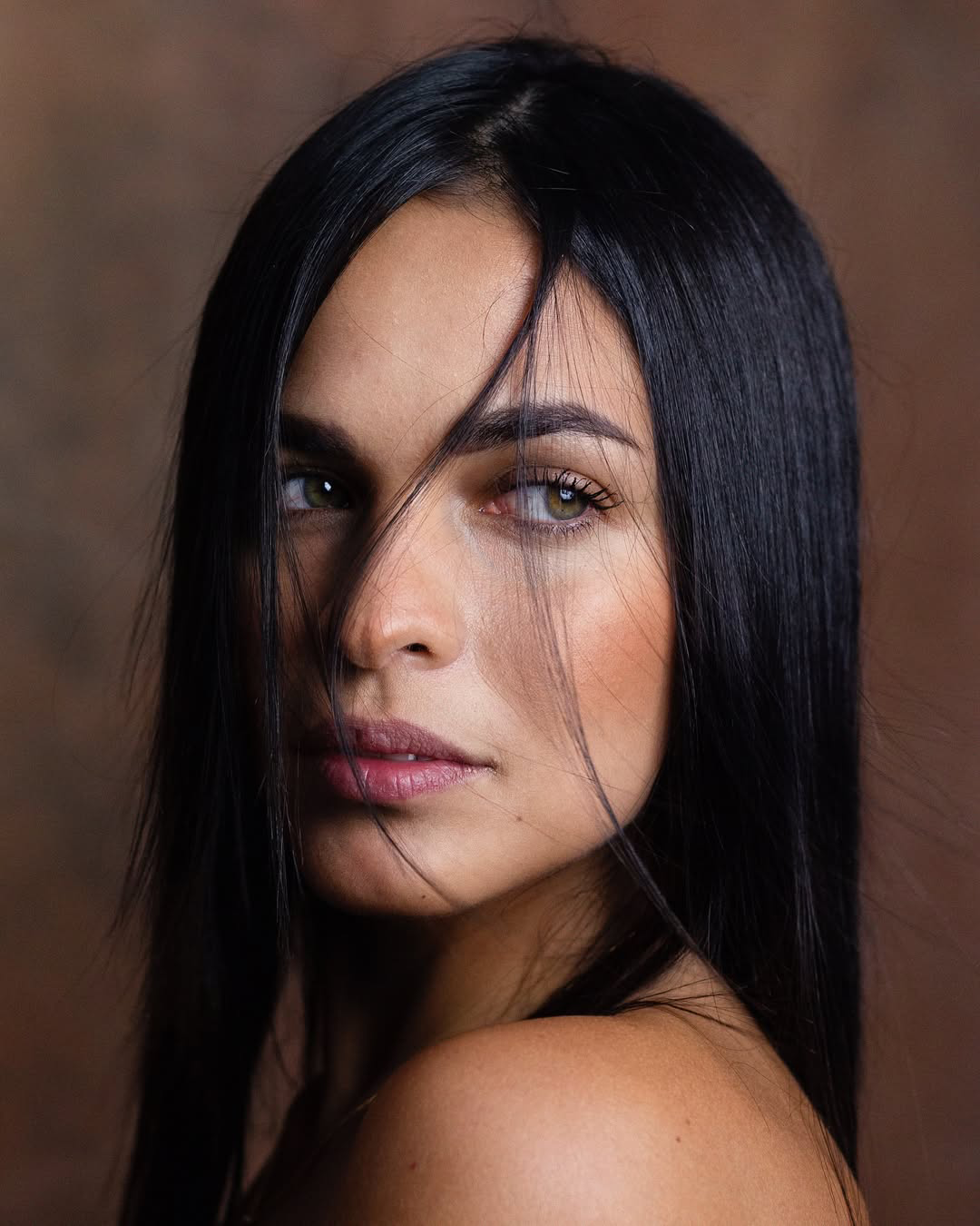 raysa-ortiz-5