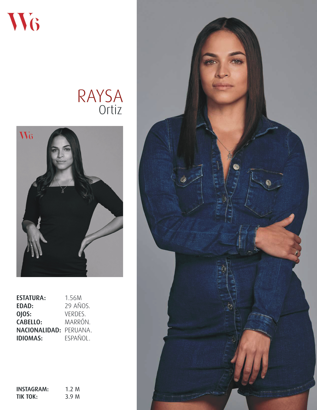 raysa-ortiz-port