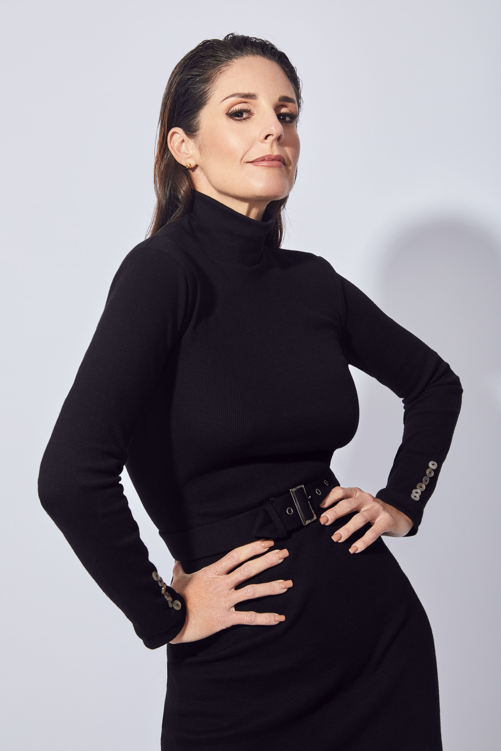 rebeca-sc-3