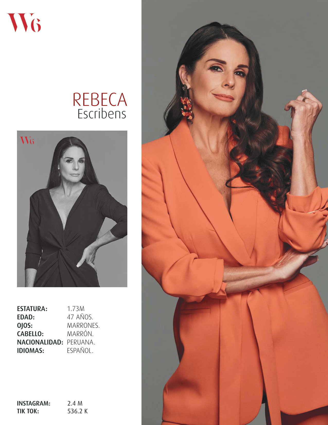 rebeca-sc1port